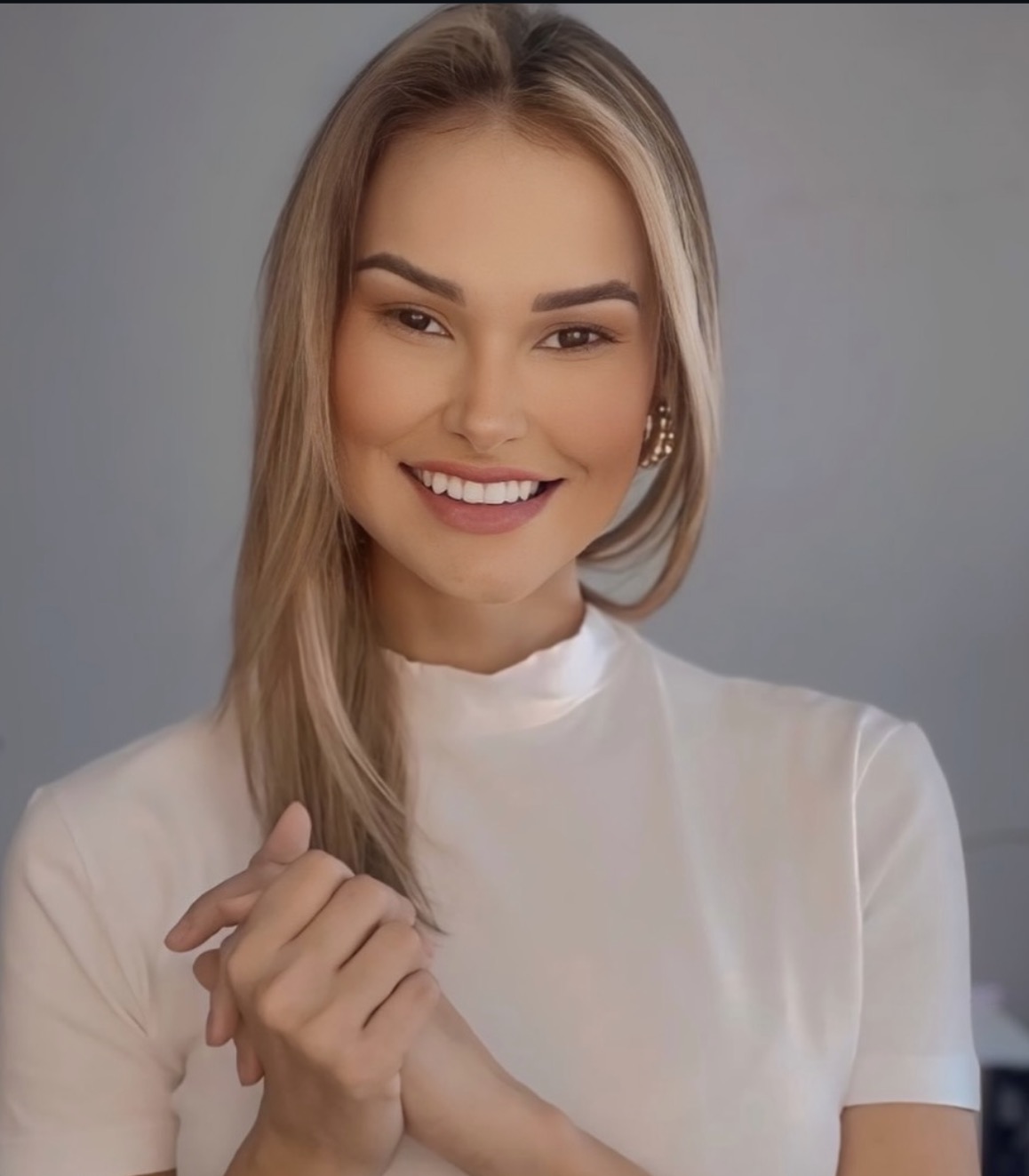 Milainy